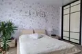 2 room apartment 73 m² Minsk, Belarus