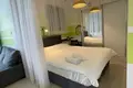 1 room studio apartment 60 m² İskele District, Northern Cyprus