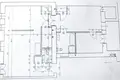 Квартира 4 комнаты 82 м² в Краков, Польша