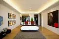 2 bedroom condo 204 m² Phuket, Thailand