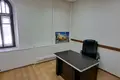 Büro 464 m² Moskau, Russland