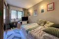 villa de 5 chambres 262 m² Benalmadena, Espagne