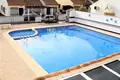 3-Schlafzimmer-Villa 100 m² Dehesa de Campoamor, Spanien