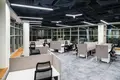 Офис 2 523 м² Москва, Россия