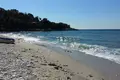 Grundstück 1 zimmer  Gemeinde Thasos, Griechenland