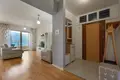 Apartamento 3 habitaciones 98 m² Municipio de Budva, Montenegro