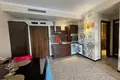 1 bedroom apartment  Nesebar, Bulgaria