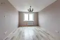 Mieszkanie 3 pokoi 65 m² Mińsk, Białoruś