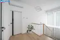 Dom 253 m² Mazoji Riese, Litwa
