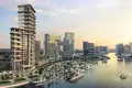 Apartamento 2 habitaciones 325 m² Dubái, Emiratos Árabes Unidos