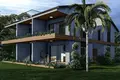Casa 4 habitaciones 100 m² Urla, Turquía