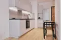 Apartamento 2 habitaciones 32 m² en Breslavia, Polonia