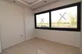 Wohnung 2 zimmer 78 m² Erdemli, Türkei
