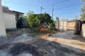 Дом 3 комнаты 152 м² Влёра, Албания