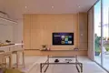 Apartamento 3 habitaciones 125 m² Mahmutlar, Turquía