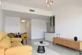 Appartement 2 chambres 124 m² San Miguel de Salinas, Espagne