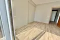 Mieszkanie 2 pokoi 67 m² Mezitli, Turcja