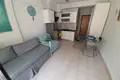 1 room apartment 27 m² Central Macedonia, Greece