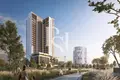 Appartement 1 chambre 70 m² Doubaï, Émirats arabes unis