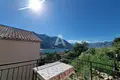 6 bedroom house  Kotor, Montenegro