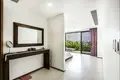 Piso independiente 3 habitaciones 414 m² Ban Kata, Tailandia