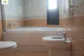 4 bedroom apartment  Comarca de Valencia, Spain