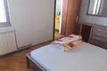 Wohnung 2 Schlafzimmer 67 m² in Skaljari, Montenegro