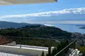 2 bedroom apartment 213 m² Trebesin, Montenegro