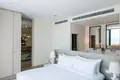 5 bedroom villa 1 887 m² Pa Khlok, Thailand