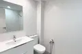 3 bedroom apartment  Bel Air, Spain