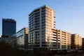 Mieszkanie 3 pokoi 79 m² Warszawa, Polska