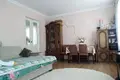 House 67 m² Brest, Belarus