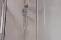 1 room apartment 28 m² in Warsaw, Poland