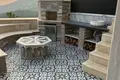 Casa 3 habitaciones 280 m² Región del Mediterráneo, Turquía