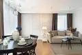 2 room apartment 46 m² in Gdansk, Poland