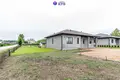 Chalet 116 m² Dzescanka, Bélarus