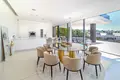 5 bedroom house 643 m² San Pedro Alcantara, Spain