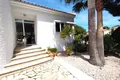 Willa 4 pokoi 208 m² lAlfas del Pi, Hiszpania