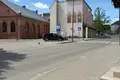Коммерческое помещение 116 м² Йонишкис, Литва