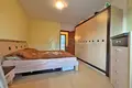 Apartamento 2 habitaciones 72 m² Sunny Beach Resort, Bulgaria