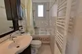 1 bedroom apartment  Loutraki-Perachora-Agioi Theodoroi Municipality, Greece