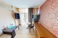 Apartamento 1 habitacion 67 m² Nesebar, Bulgaria
