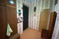 Wohnung 2 zimmer 50 m² Orscha, Weißrussland