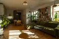 Apartamento 4 habitaciones 100 m² Riga, Letonia