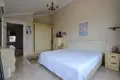 Apartamento 3 habitaciones 137 m² Región del Mediterráneo, Turquía