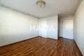 Appartement 2 chambres 65 m² Kemi, Finlande