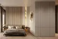 Complejo residencial DAP YENI LEVENT