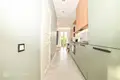 Apartamento 2 habitaciones 37 m² en Riga, Letonia