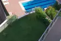 Villa de 5 habitaciones  Alanya, Turquía