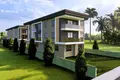 Appartement 3 chambres 81 m² Yalova Merkez, Turquie